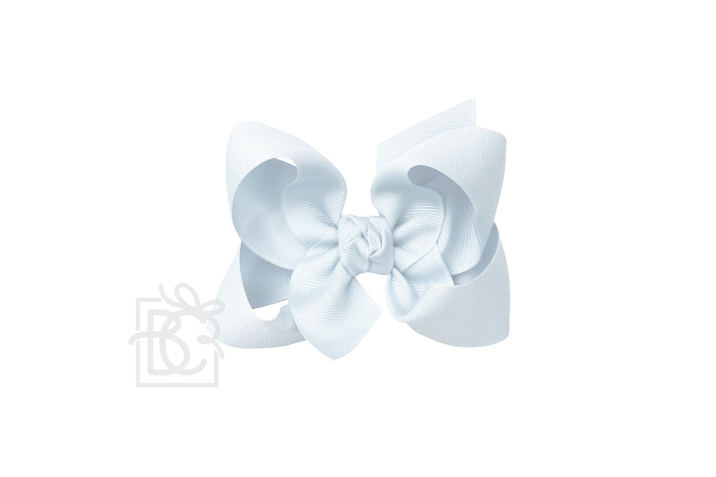 Bow