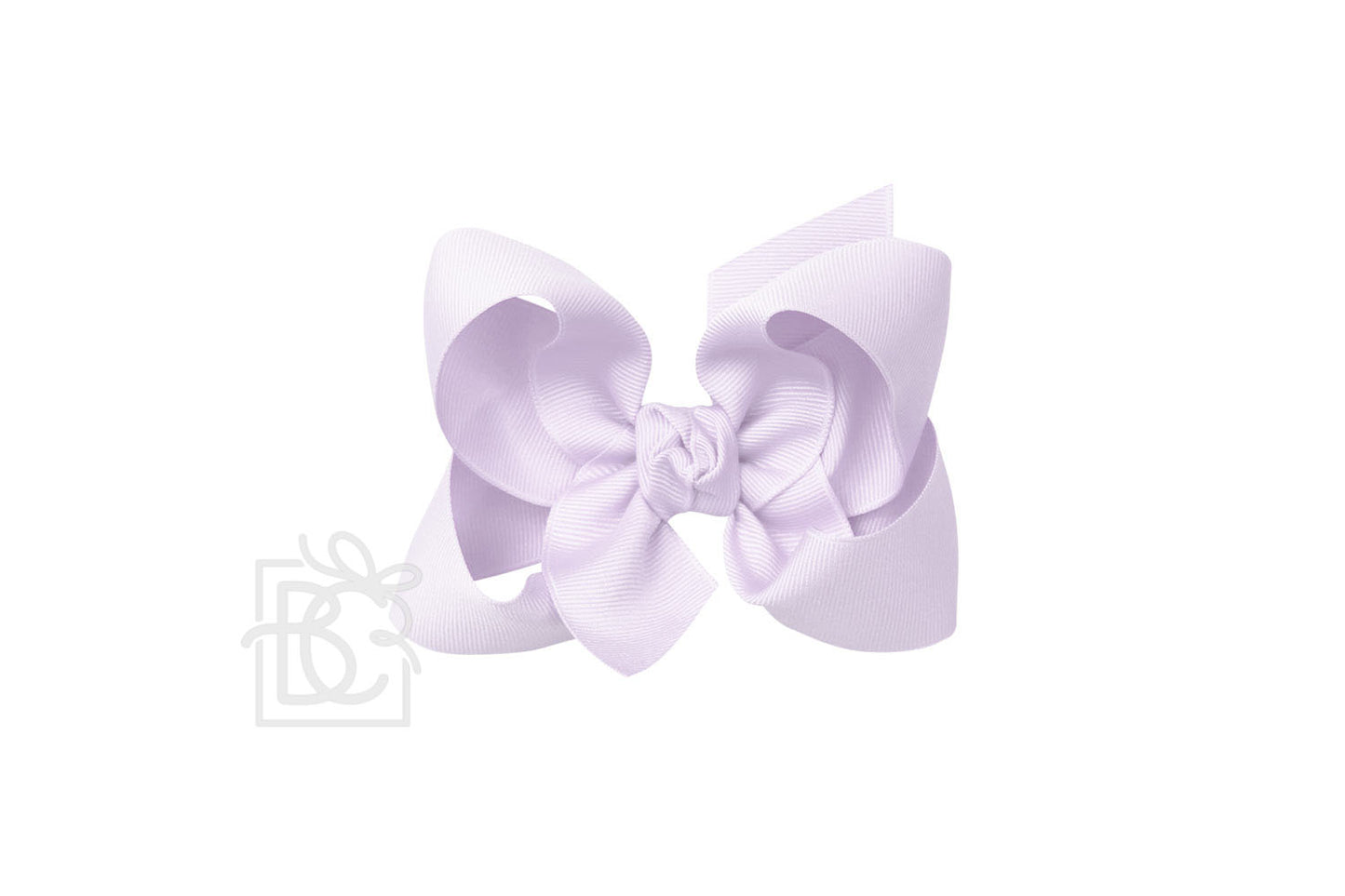 Bow