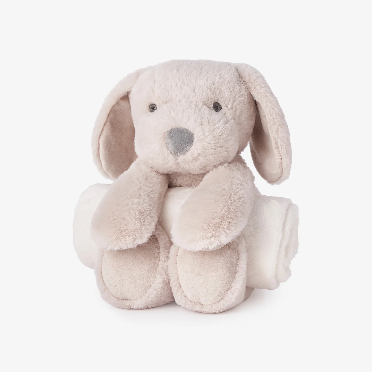 Bedtime Huggie Puppy