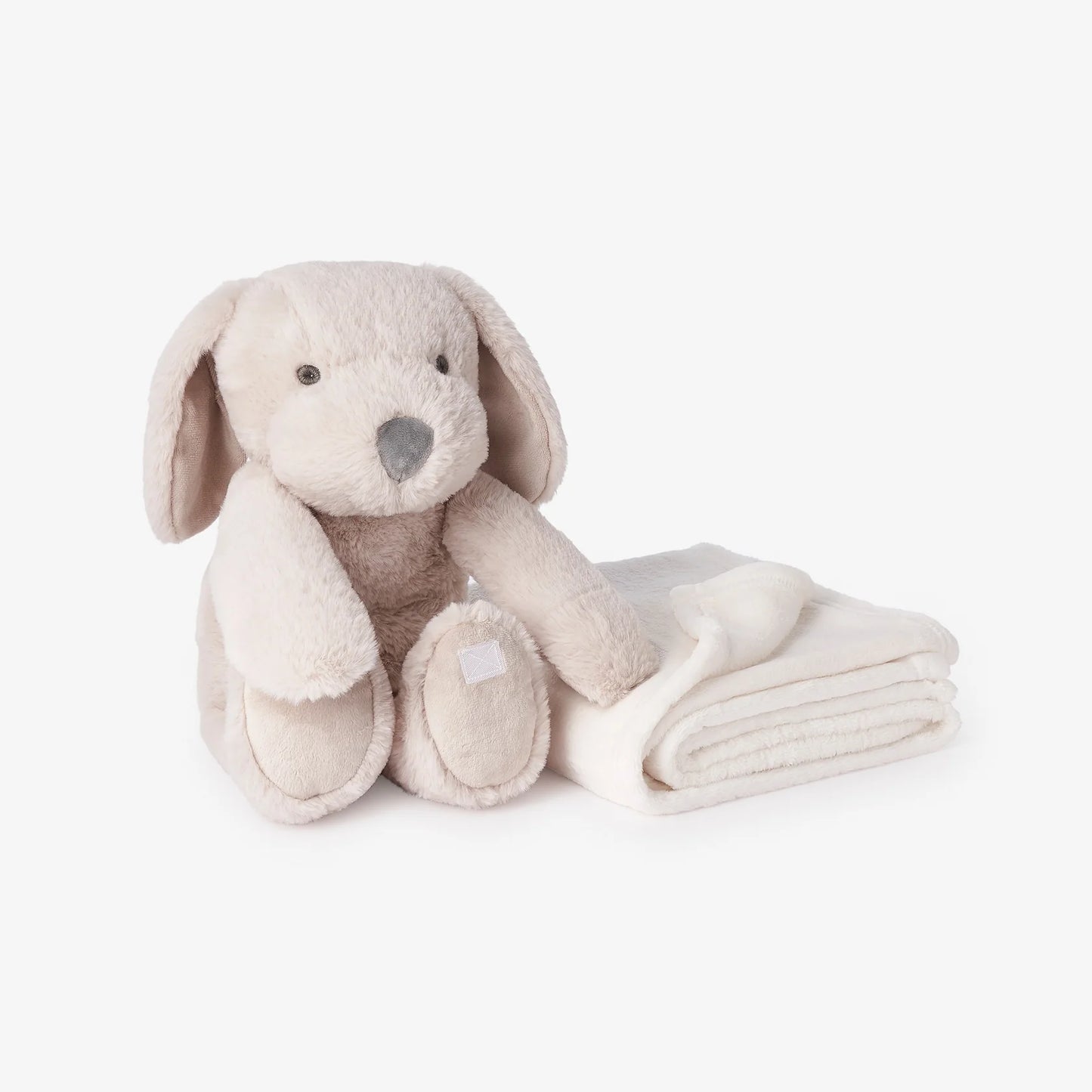 Bedtime Huggie Puppy