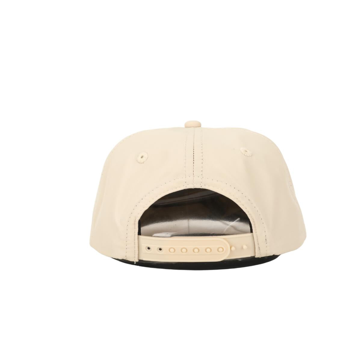 Black Lab Snapback