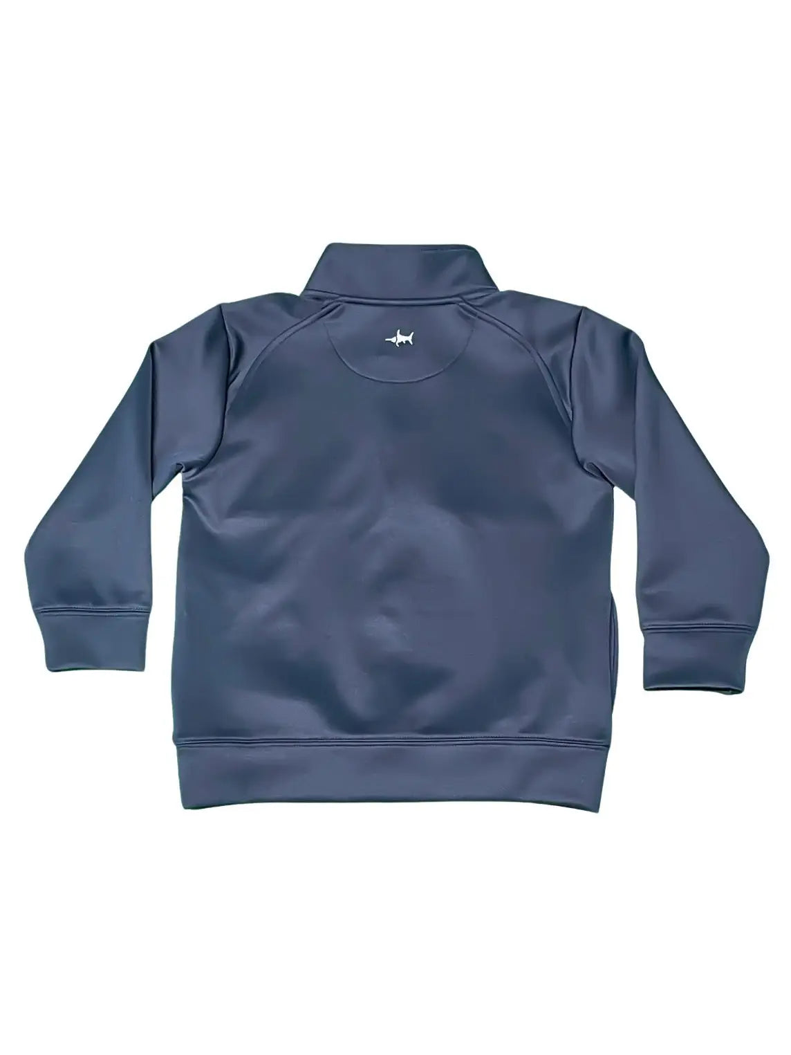 Pierce Performance Pullover