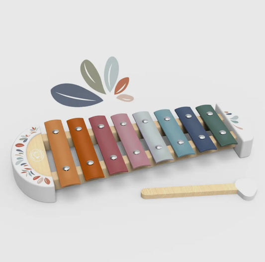 Xylophone