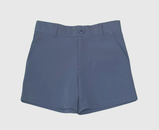 Palmer Performance Shorts