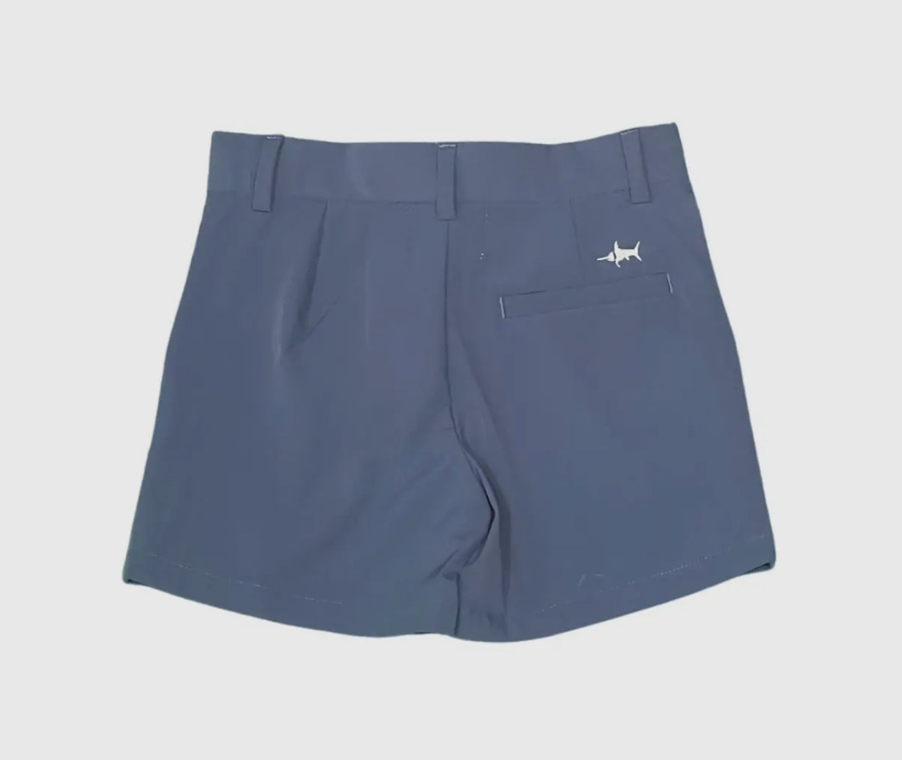 Palmer Performance Shorts