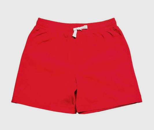 Topsail Performance Shorts