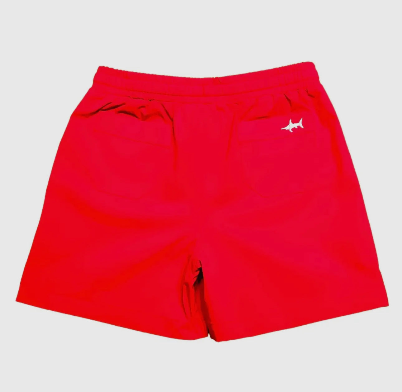 Topsail Performance Shorts