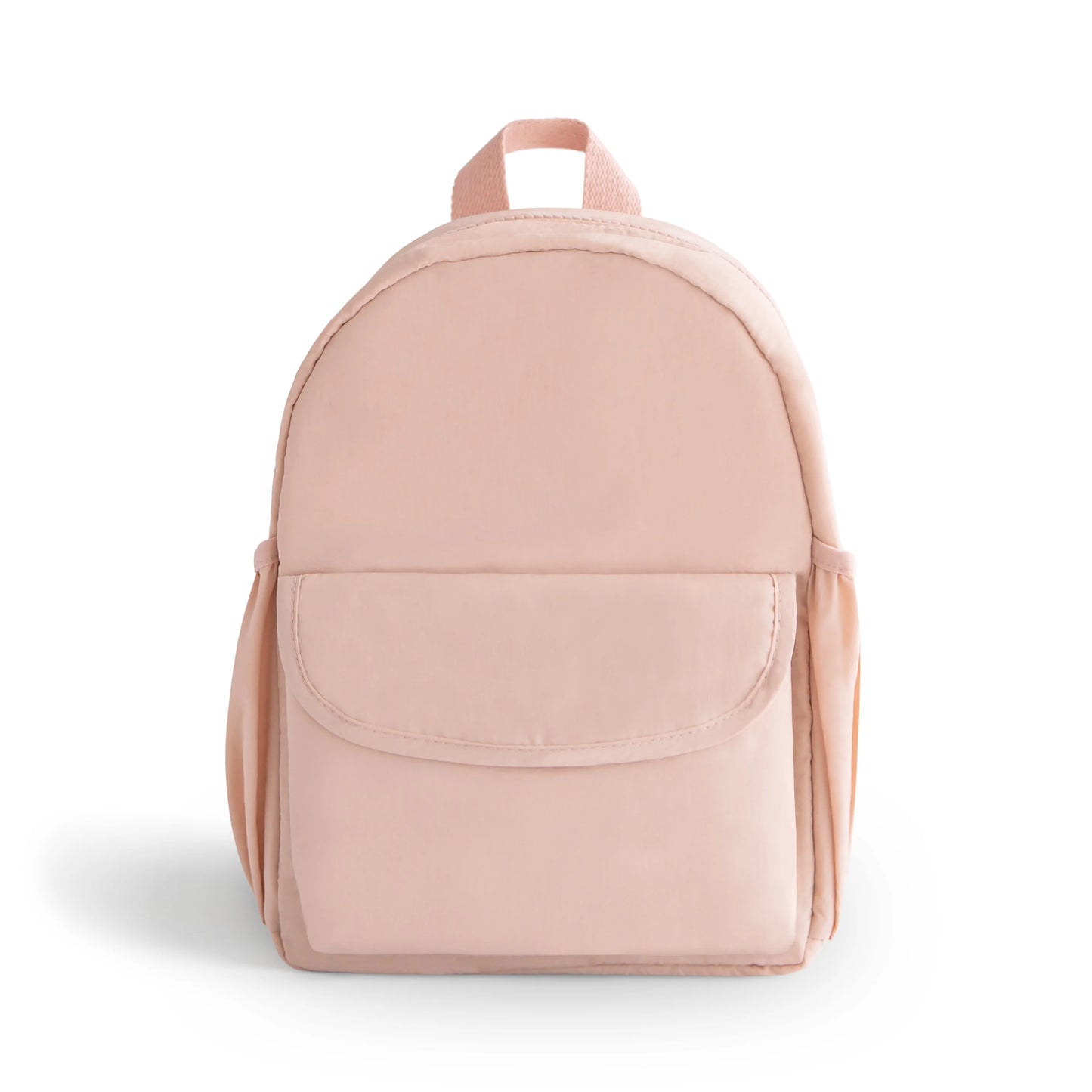 Mini Backpack