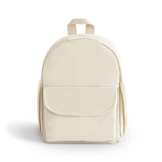 Mini Backpack