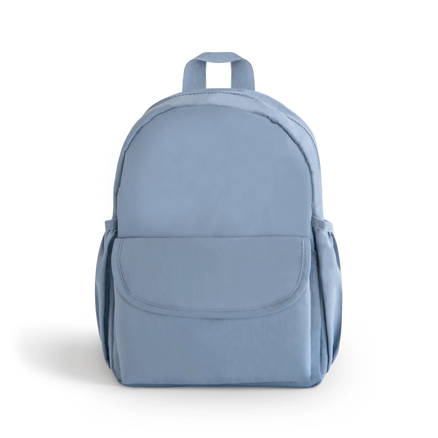 Mini Backpack