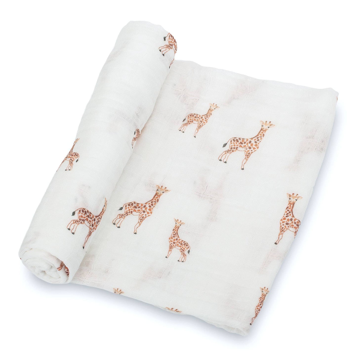 Stand Tall Swaddle