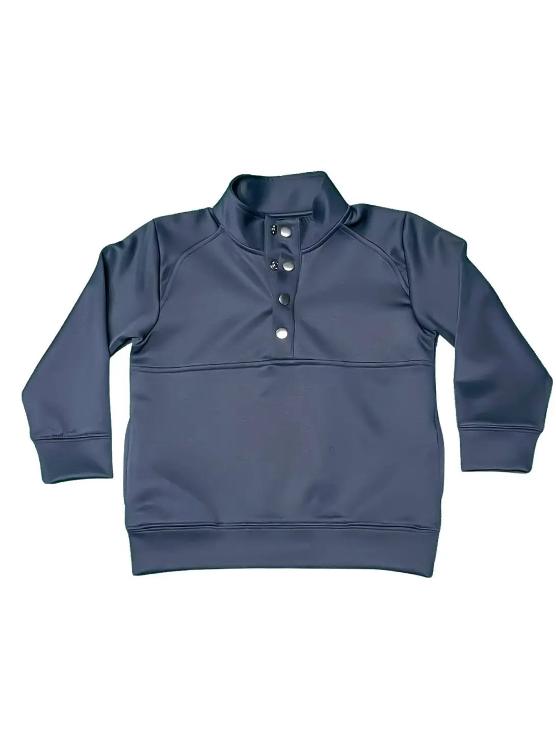 Pierce Performance Pullover